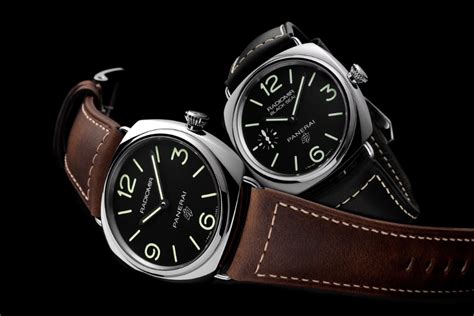 panerai pam 91 review|The Complete Panerai Buying Guide: Every Current .